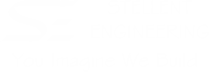 STELLENT ENGINEERING